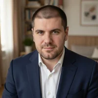 Eduard Pantazi